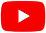 youtube_edited.png