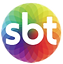 sbt_edited.png
