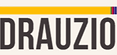drauzio.png