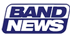 band news_edited.png
