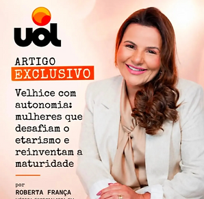 Captura de tela 2026-08-31 172539.png