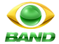 band_edited.png