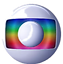globo_edited.png