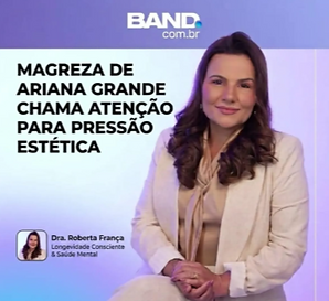 Captura de tela 2026-08-31 172335.png