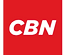 cbn_edited.png