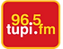 tupi_edited.png