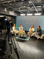 entrevista GSK 2024.jpeg