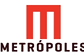 metropoles_edited.png