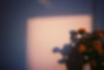 BG_060321.jpg