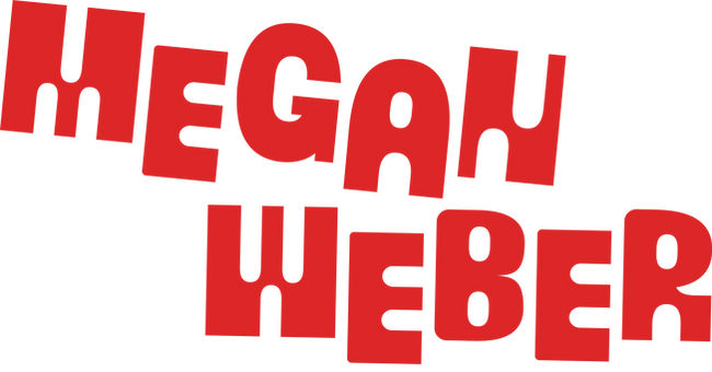Me_1.png
