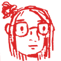itsme.png