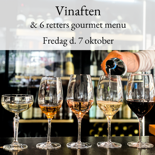Vinaften