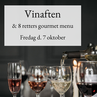 Vinaften