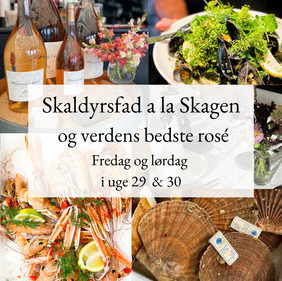 Kobæk Facebook-3.png