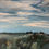 Thumbnail: 'All that you need' Blakeney Point lifeboat house