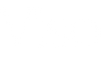 Asset 14_4x.png