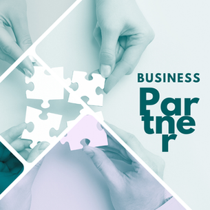 A Importância do Papel do Business Partner em Recursos Humanos no Contexto Atual