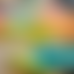 Explorando os fundamentos da gestão de projetos e processos