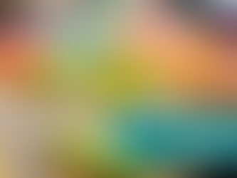 Explorando os fundamentos da gestão de projetos e processos