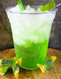 Jolly Rancher Lotus.jpg
