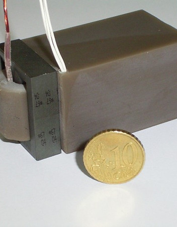 TD-DE-1025.jpg