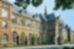 Aussenansicht_2_Leoninum_edited.jpg