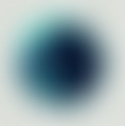 Aufruf: Einreichung von innovativen Satellitenmissionskonzepten in der Erdbeobachtung