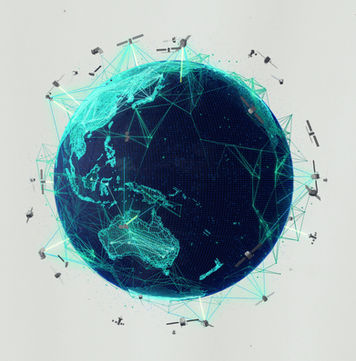 Aufruf: Einreichung von innovativen Satellitenmissionskonzepten in der Erdbeobachtung