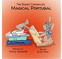 Magical Portugal
