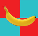 The banana and its role in the ideal breakfast bread