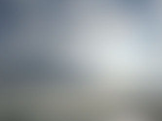 Say yes! Joyous, magical moments shared in the Venetian light.