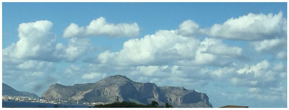 A Life in Books: Chapter five the Florio’s of Sicily by Stefania Auci