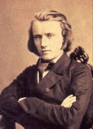 Robert Schumann