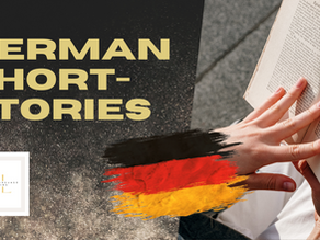 My YouTube playlists