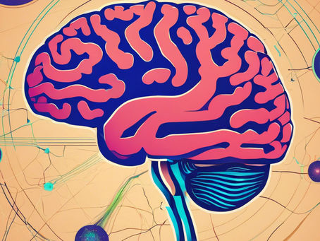 3 Cognitive Benefits of Learning German: Boosting Memory, Multitasking, and Problem-Solving Skills