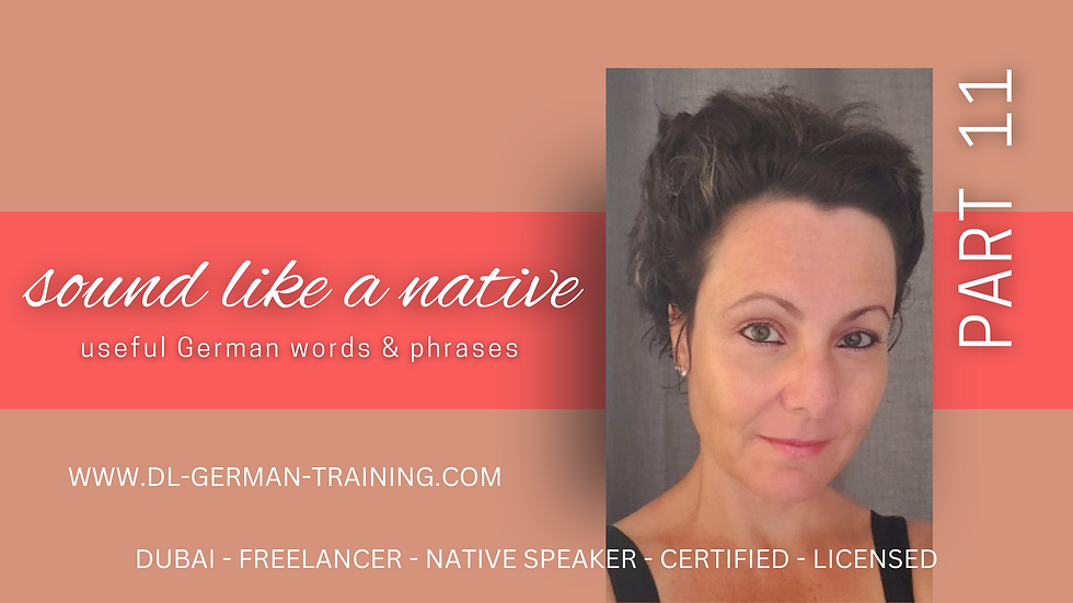 My YouTube playlists