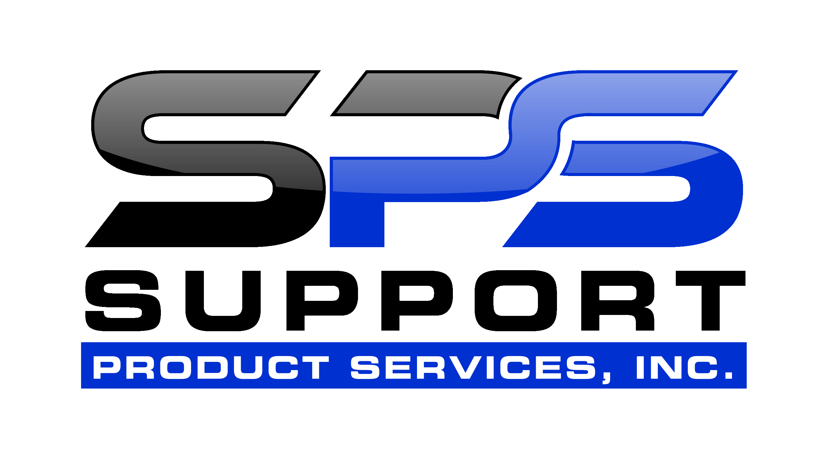 SPS - ECOM products, Bact-aid & more