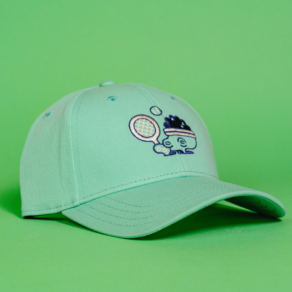 HAT1