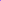 PERC_PrideHat_Shop1_2026_edf47903-c7bc-463b-954b-b7df73f32b31