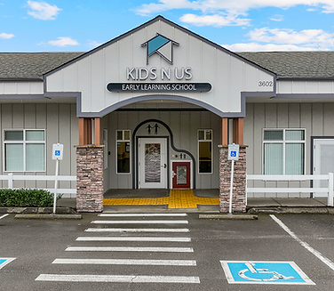 knu-smokey-point-exterior-square.png