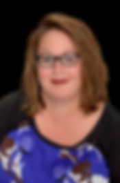 Larocque,Tami-black.jpg
