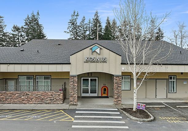 knu-marysville-exterior.png