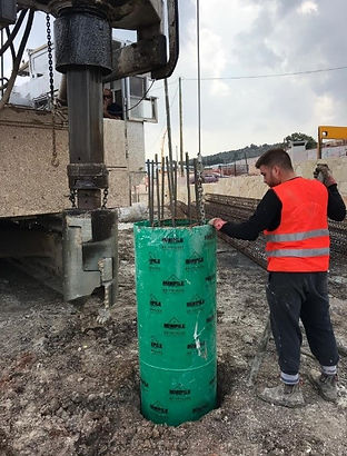 תמונה לברושור 3 - 2019.jpg