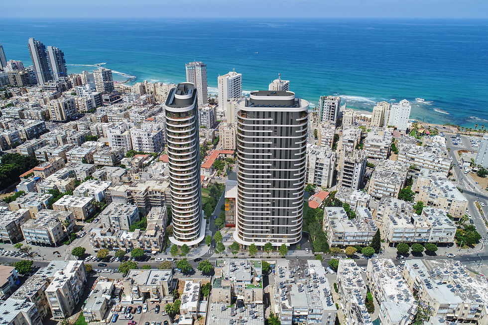 פרוייקט חנה סנש