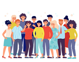 קבוצות נטוורקינג