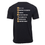 Miniatura: HENDRICK RANCH YOUTH & ADULT SHORT SLEEVE TEE SHIRTS