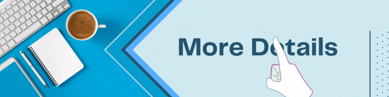 More Details.gif