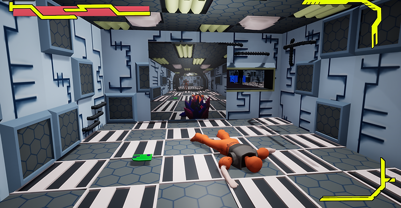 Screenshot 2022-01-30 164645.png