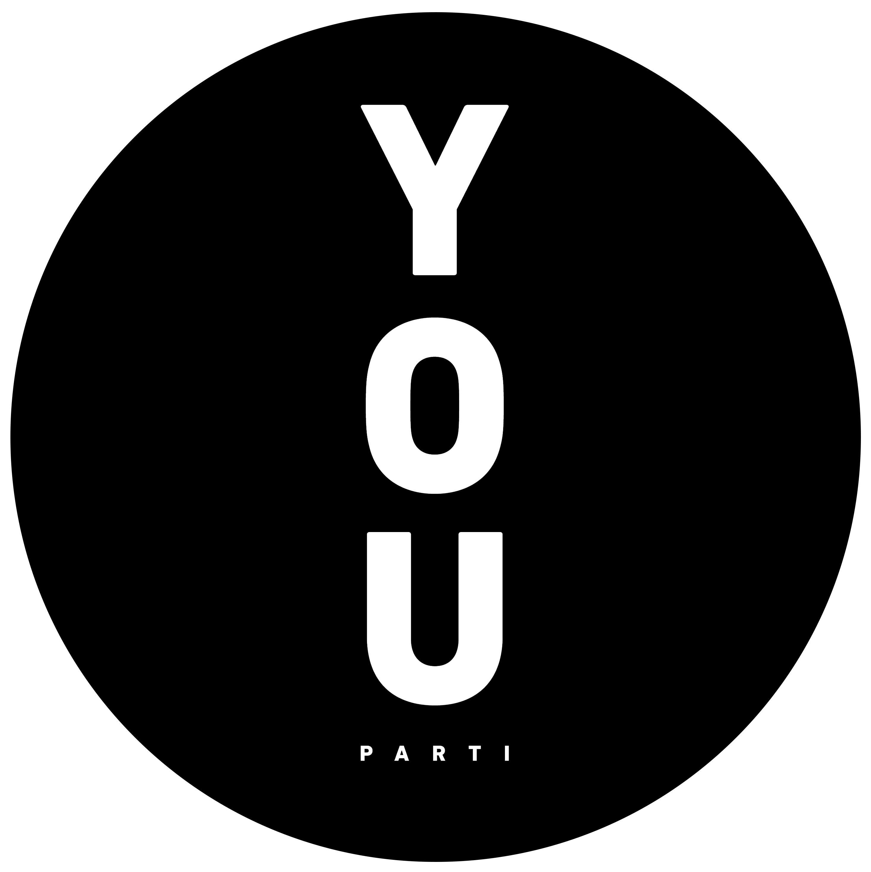 Immagine del redattore: YOUparti