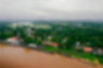 Thumbnail: ORDINARY - BEYOND THE VINDHYAS